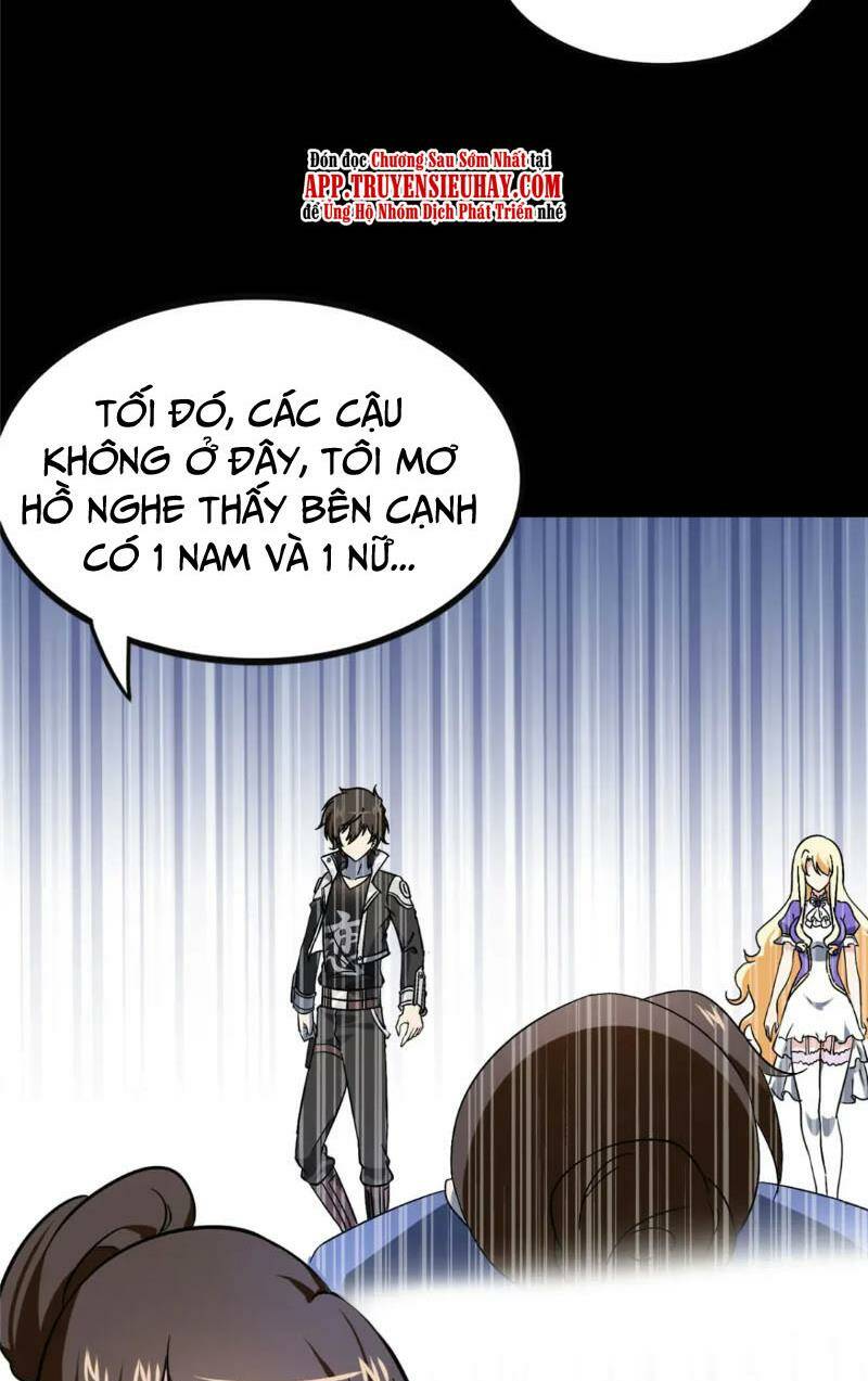 Bạn Gái Zombie Của Tôi - Chapter 403 - Page 14
