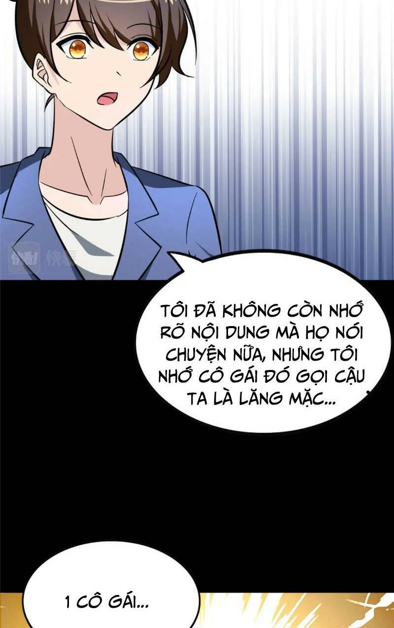 Bạn Gái Zombie Của Tôi - Chapter 403 - Page 15