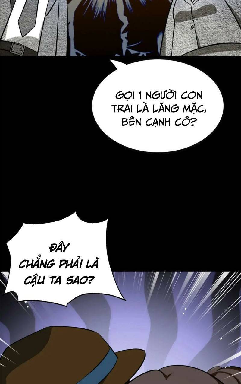 Bạn Gái Zombie Của Tôi - Chapter 403 - Page 17