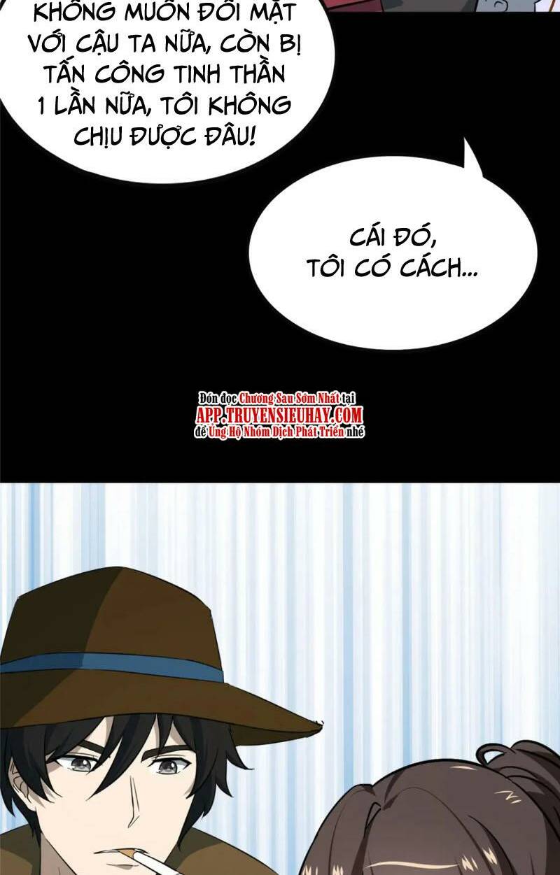 Bạn Gái Zombie Của Tôi - Chapter 403 - Page 21