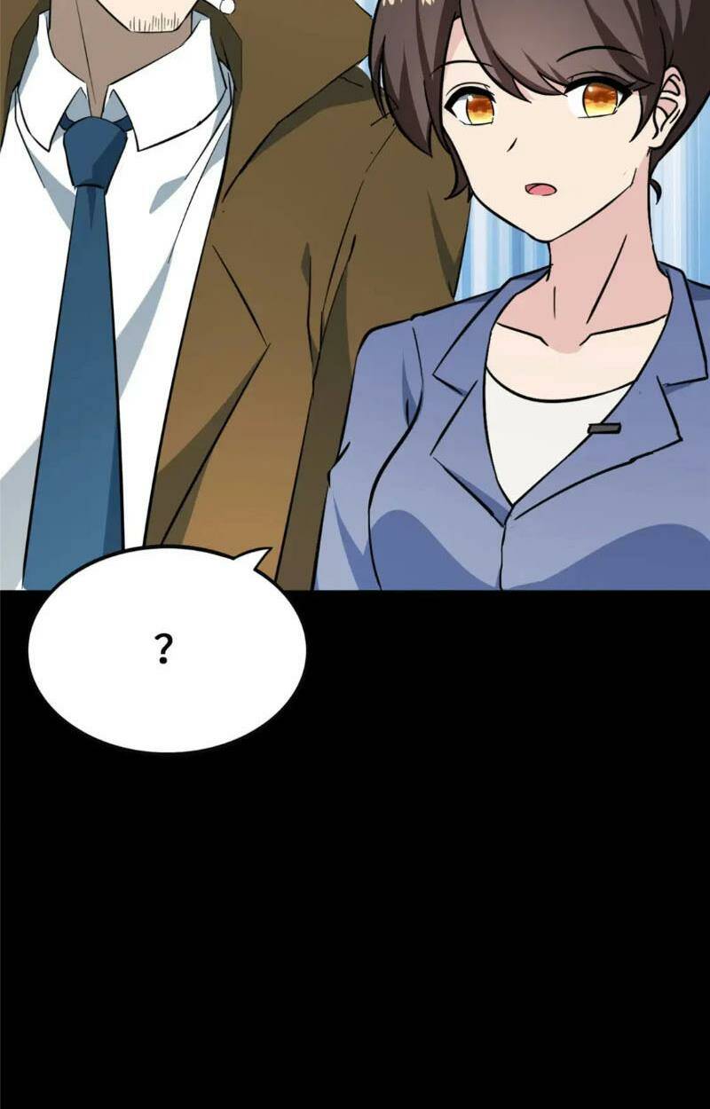 Bạn Gái Zombie Của Tôi - Chapter 403 - Page 22