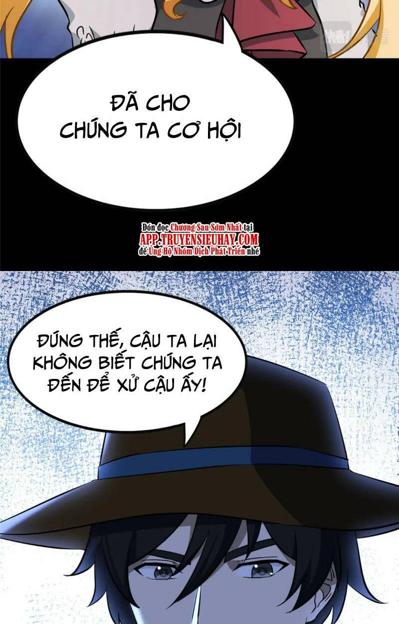 Bạn Gái Zombie Của Tôi - Chapter 403 - Page 24