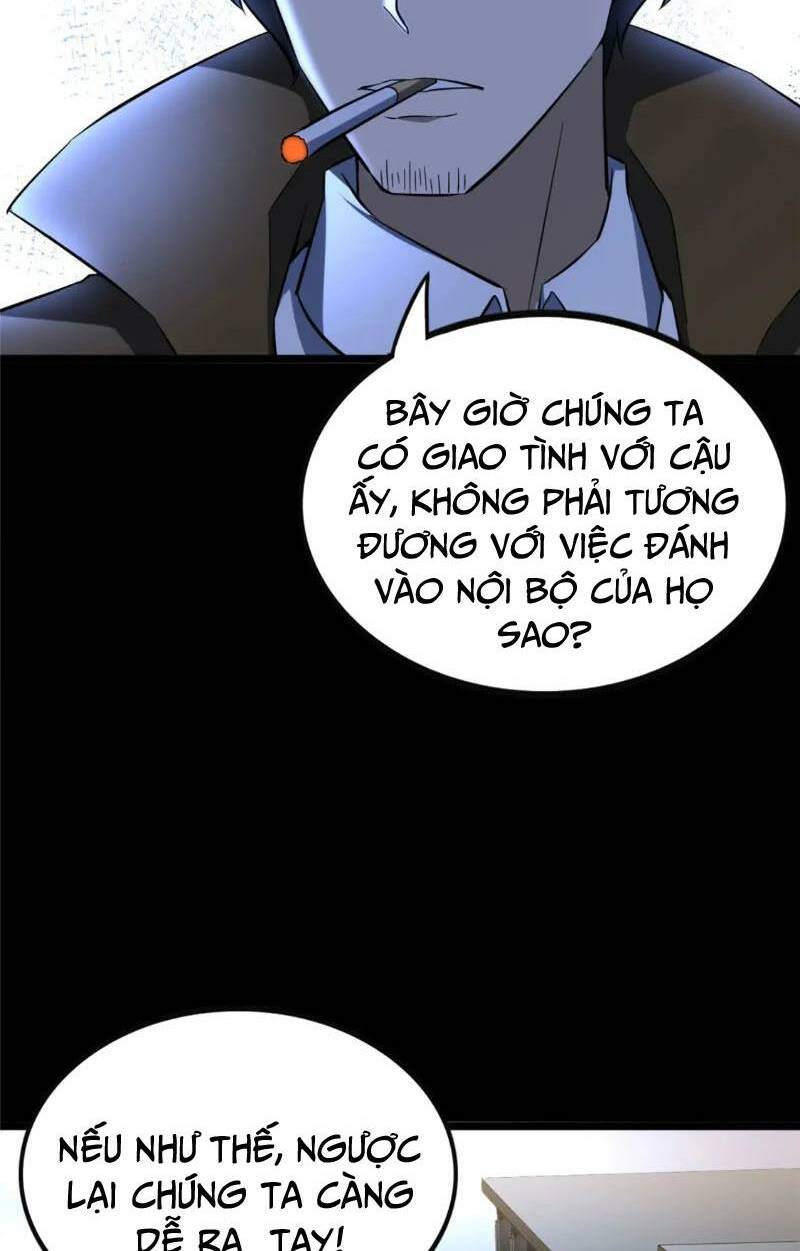 Bạn Gái Zombie Của Tôi - Chapter 403 - Page 25