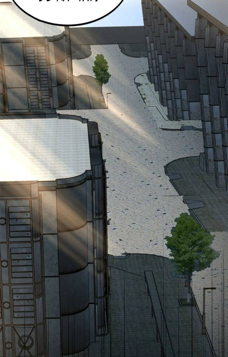 Bạn Gái Zombie Của Tôi - Chapter 403 - Page 26