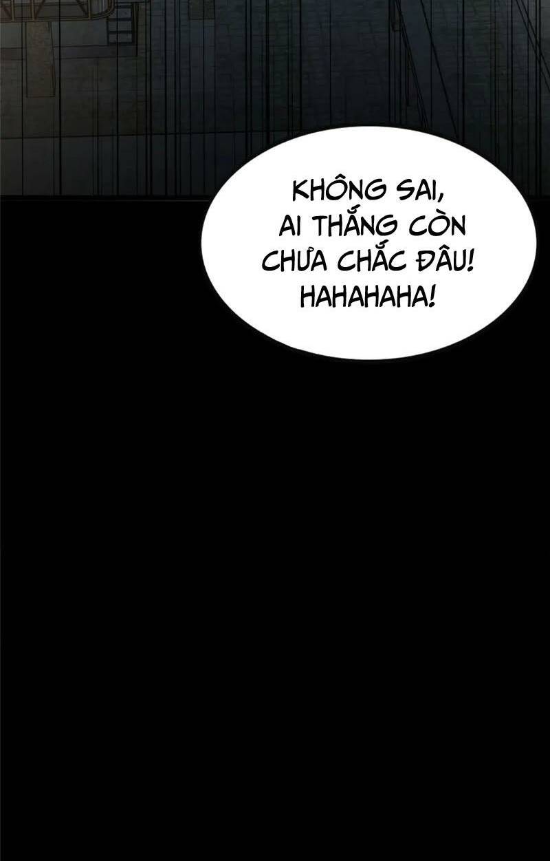 Bạn Gái Zombie Của Tôi - Chapter 403 - Page 27