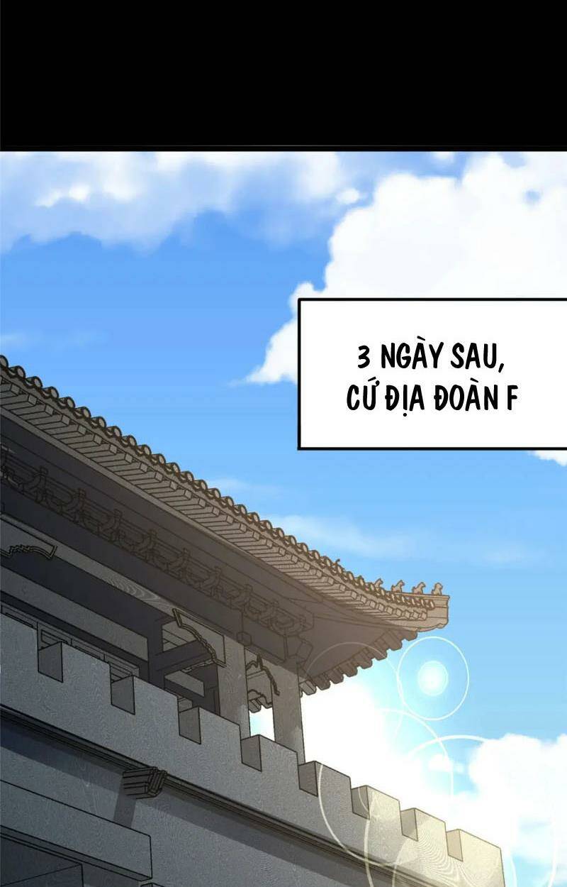 Bạn Gái Zombie Của Tôi - Chapter 403 - Page 28