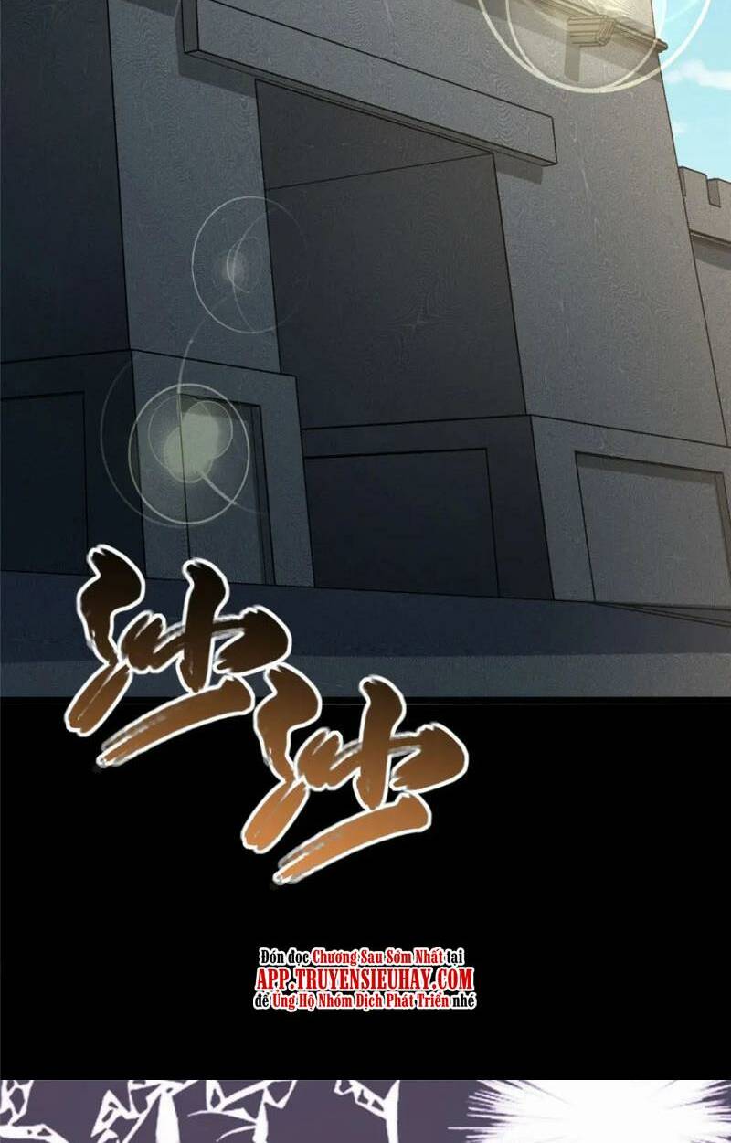 Bạn Gái Zombie Của Tôi - Chapter 403 - Page 29