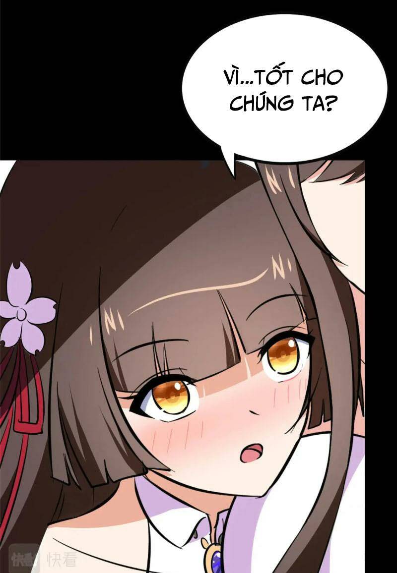 Bạn Gái Zombie Của Tôi - Chapter 403 - Page 40