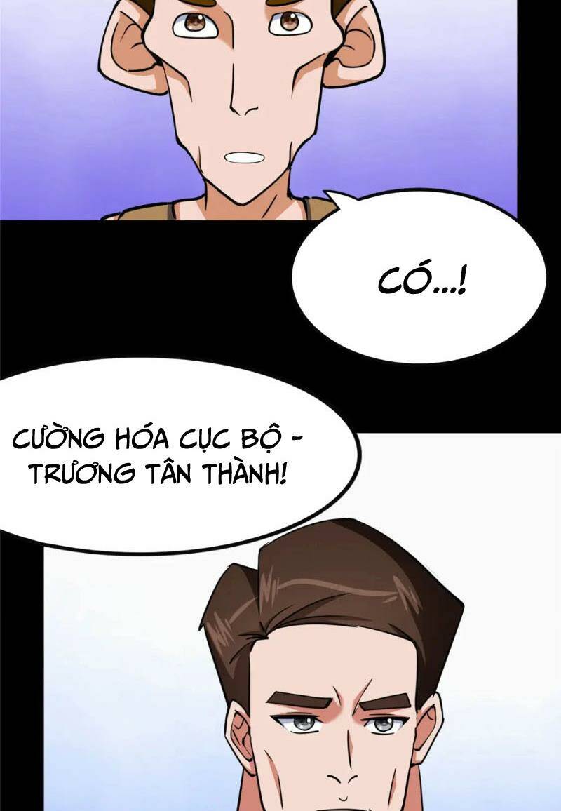 Bạn Gái Zombie Của Tôi - Chapter 403 - Page 50