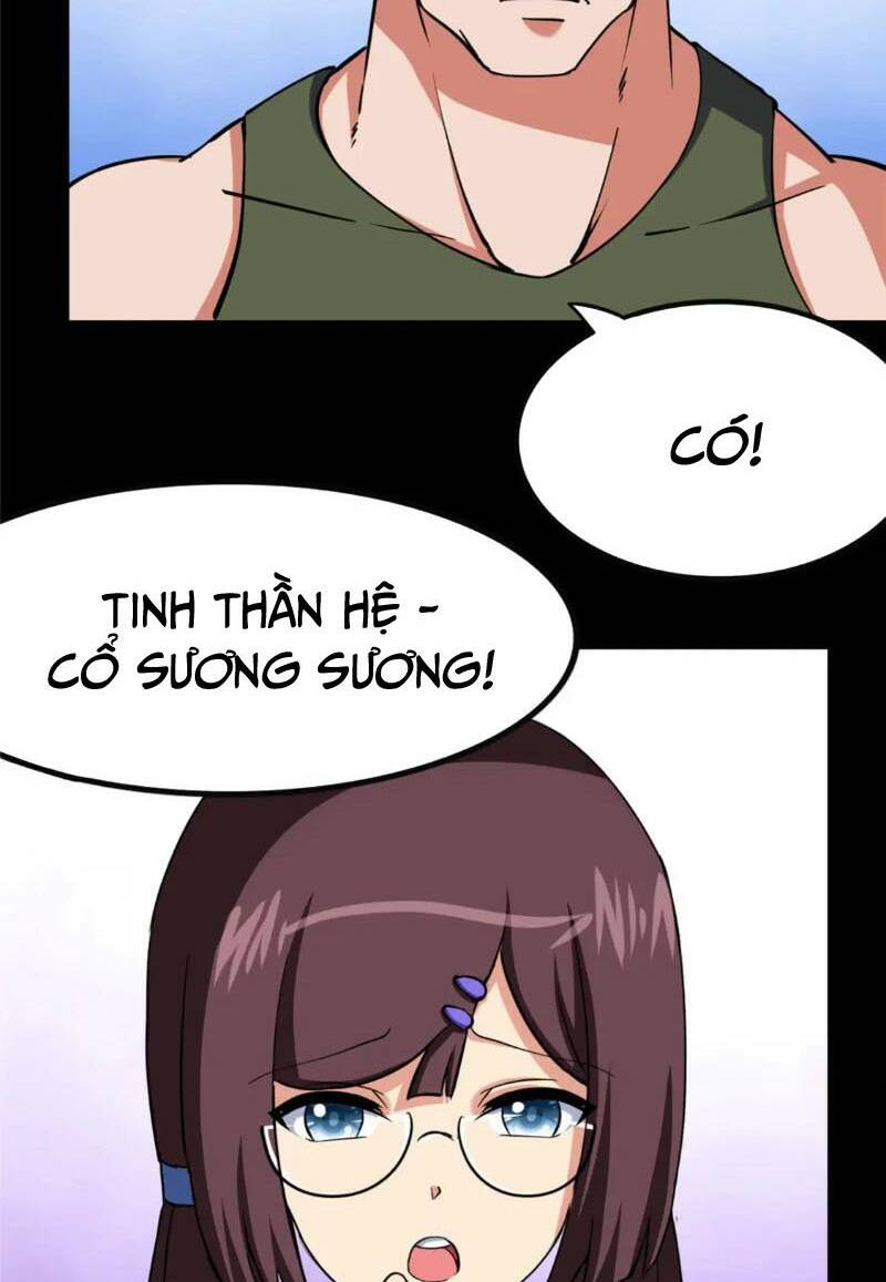 Bạn Gái Zombie Của Tôi - Chapter 403 - Page 51