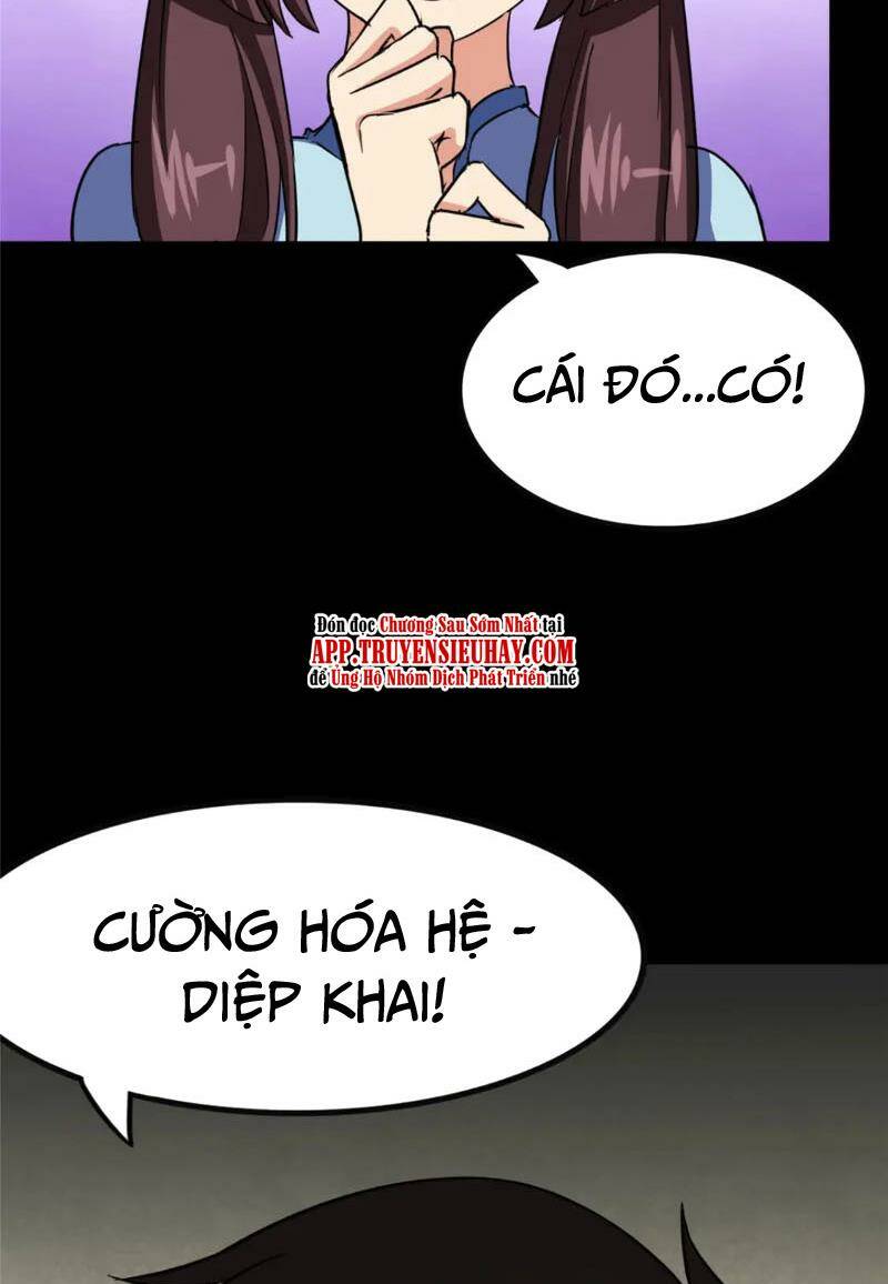Bạn Gái Zombie Của Tôi - Chapter 403 - Page 52