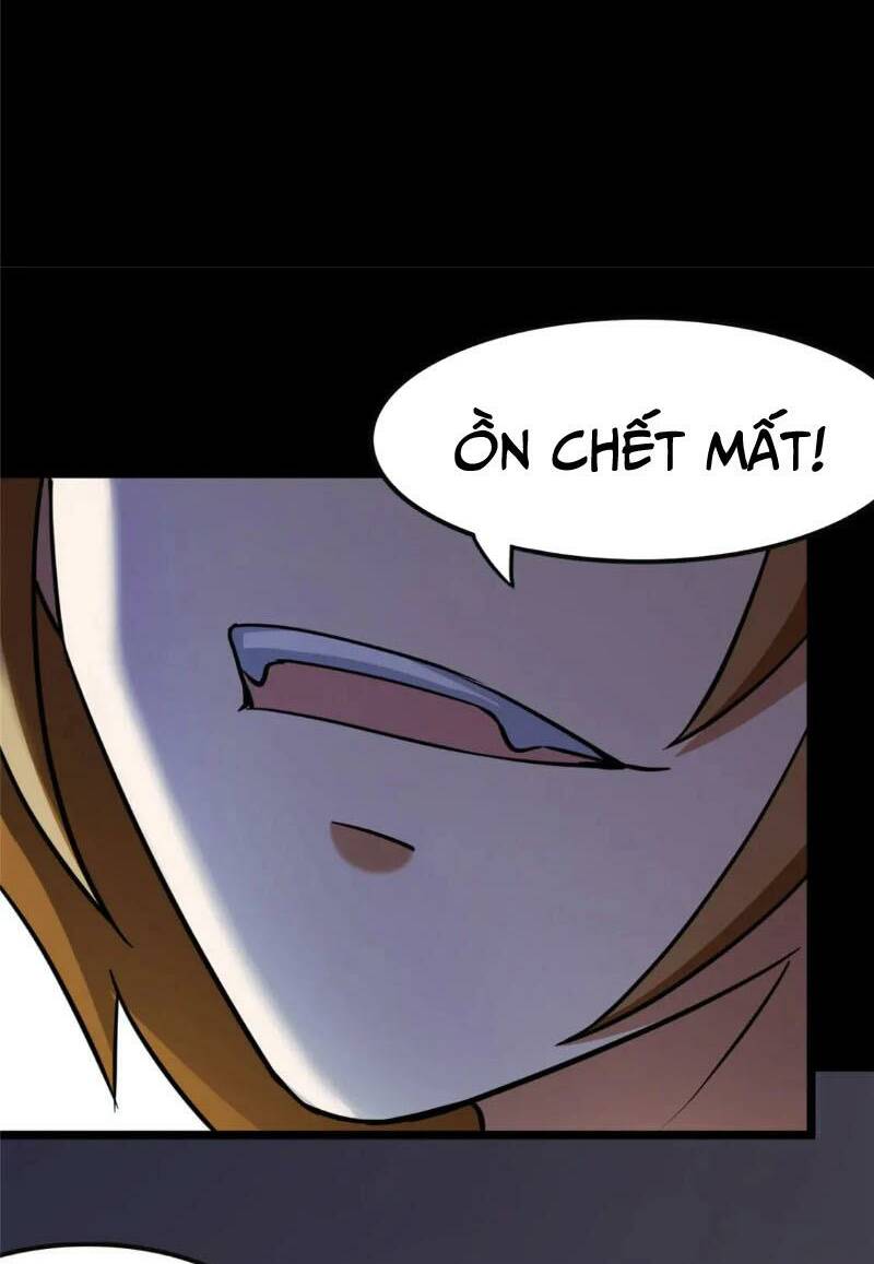 Bạn Gái Zombie Của Tôi - Chapter 403 - Page 57