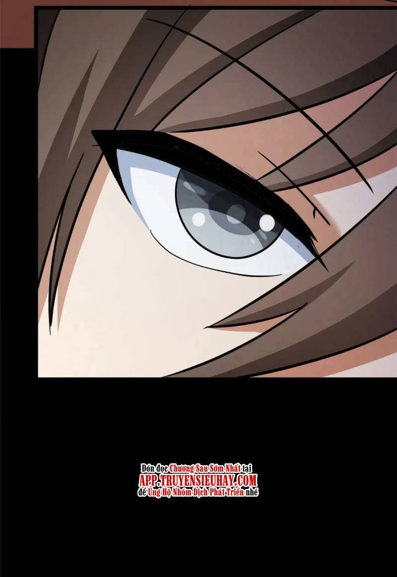 Bạn Gái Zombie Của Tôi - Chapter 403 - Page 59