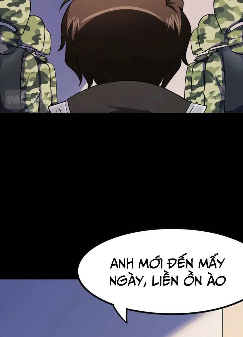 Bạn Gái Zombie Của Tôi - Chapter 403 - Page 61
