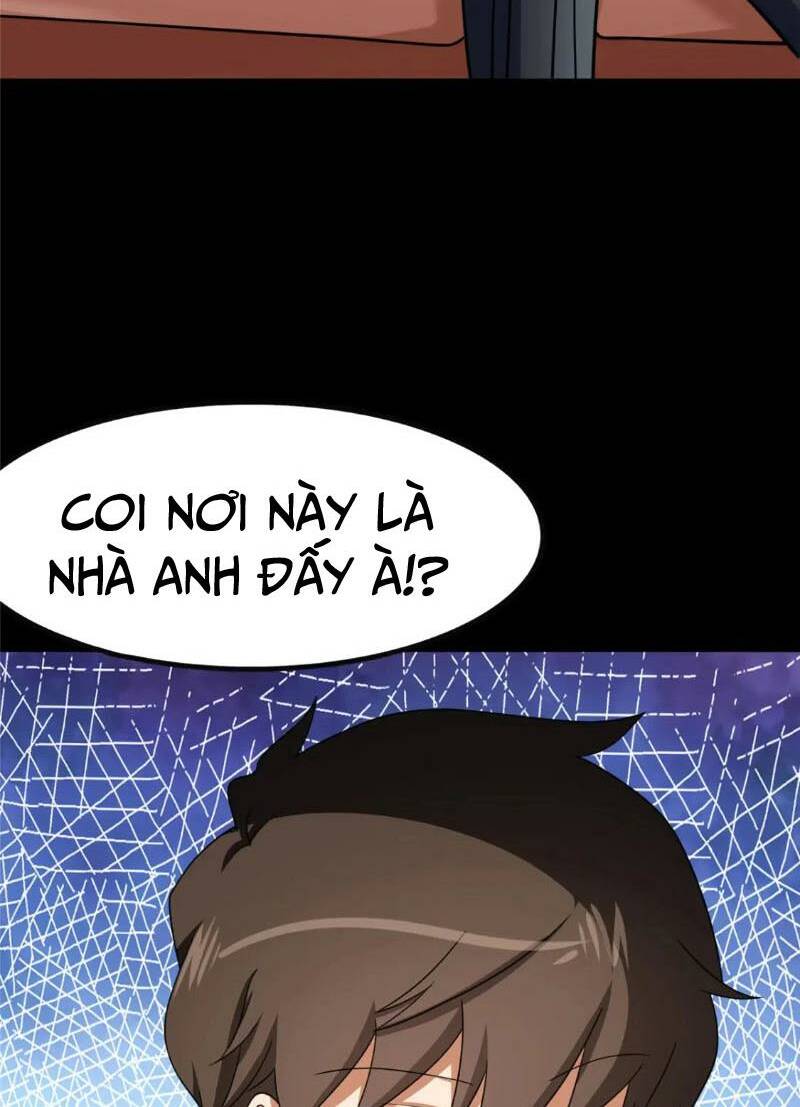 Bạn Gái Zombie Của Tôi - Chapter 403 - Page 63