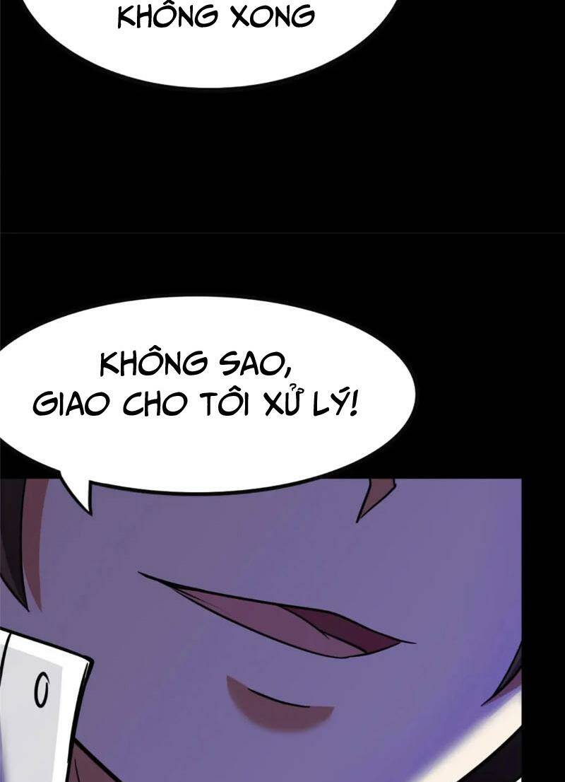 Bạn Gái Zombie Của Tôi - Chapter 403 - Page 66