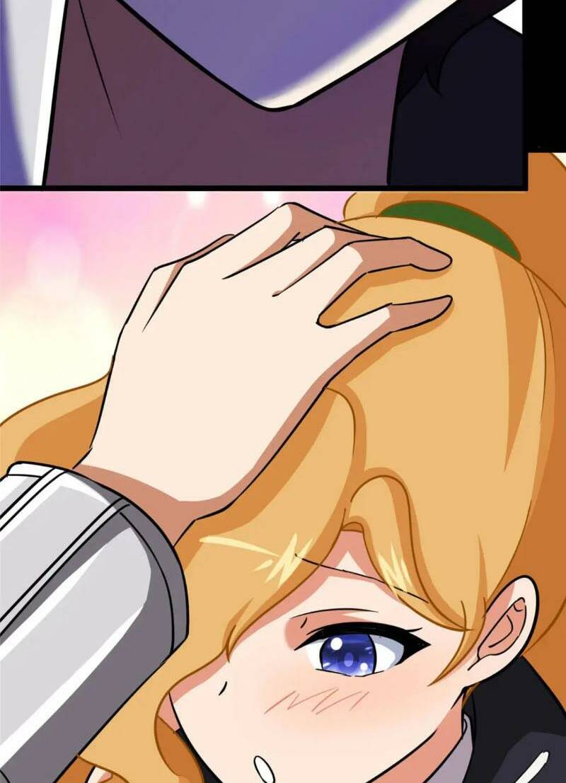 Bạn Gái Zombie Của Tôi - Chapter 403 - Page 67