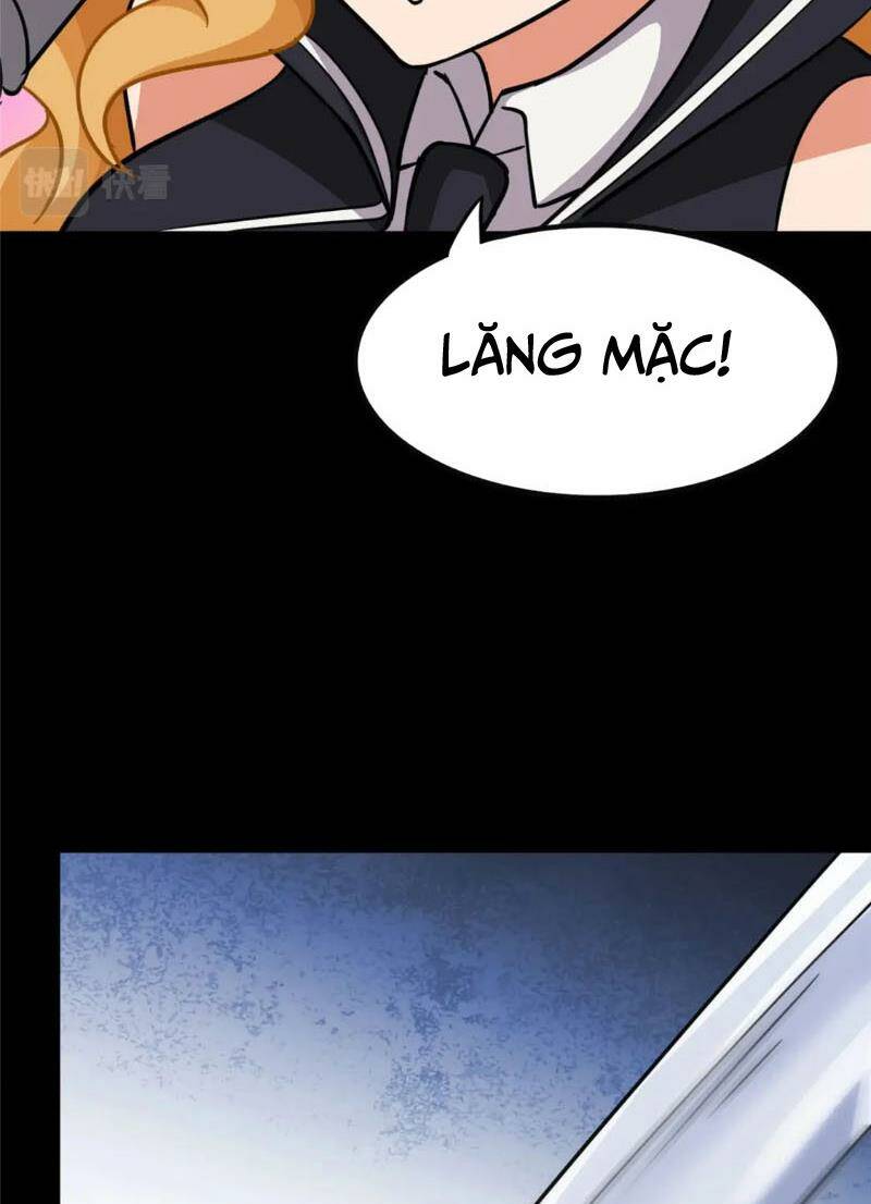 Bạn Gái Zombie Của Tôi - Chapter 403 - Page 68