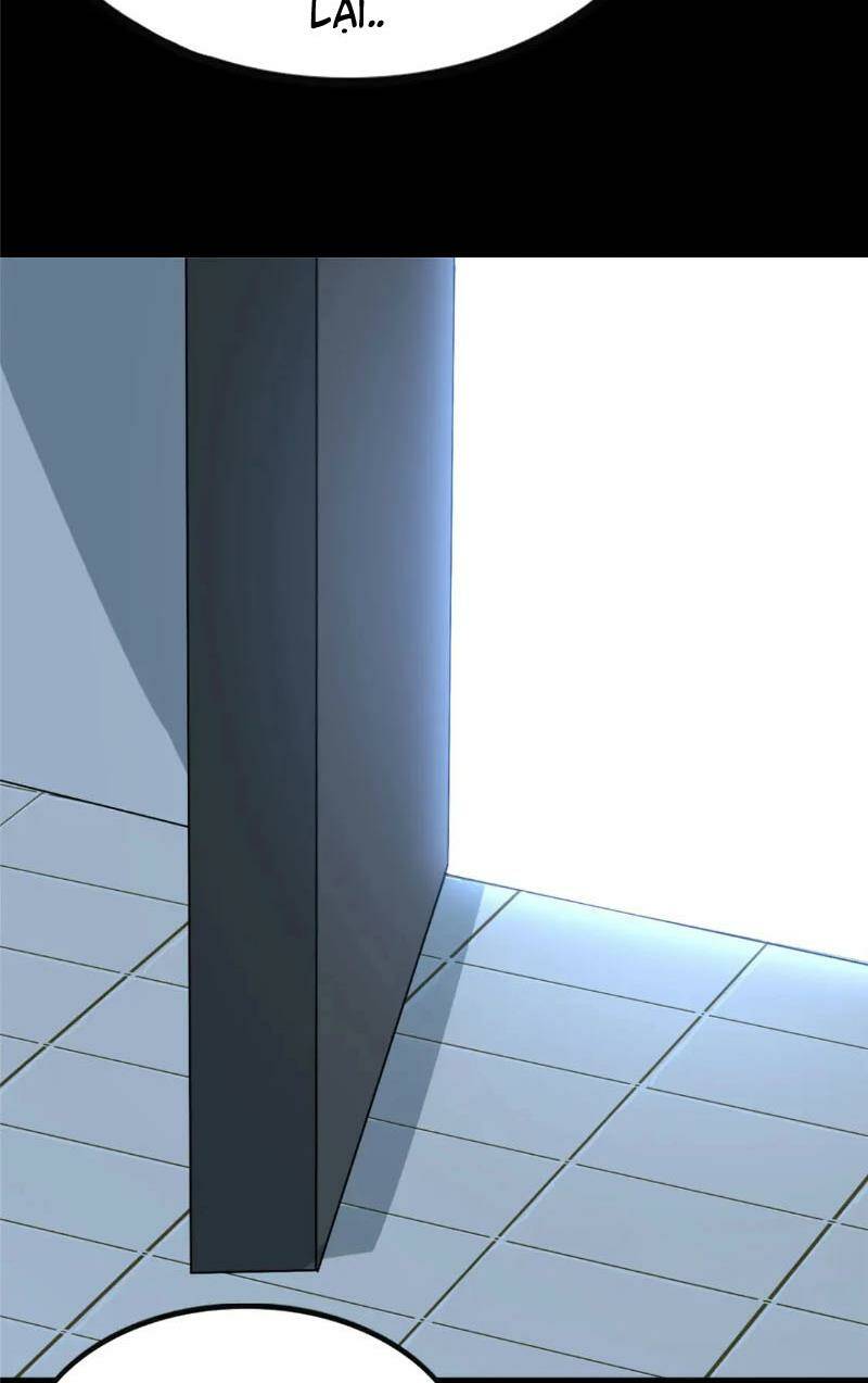 Bạn Gái Zombie Của Tôi - Chapter 403 - Page 6