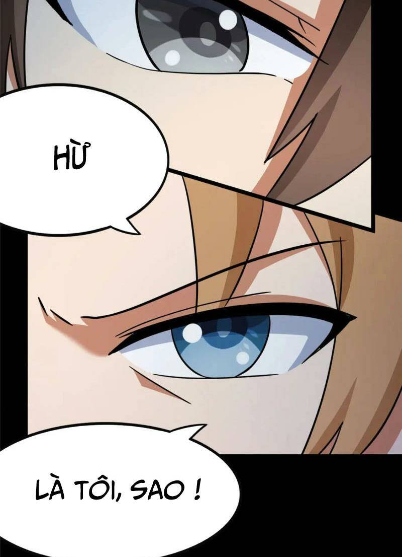 Bạn Gái Zombie Của Tôi - Chapter 403 - Page 72