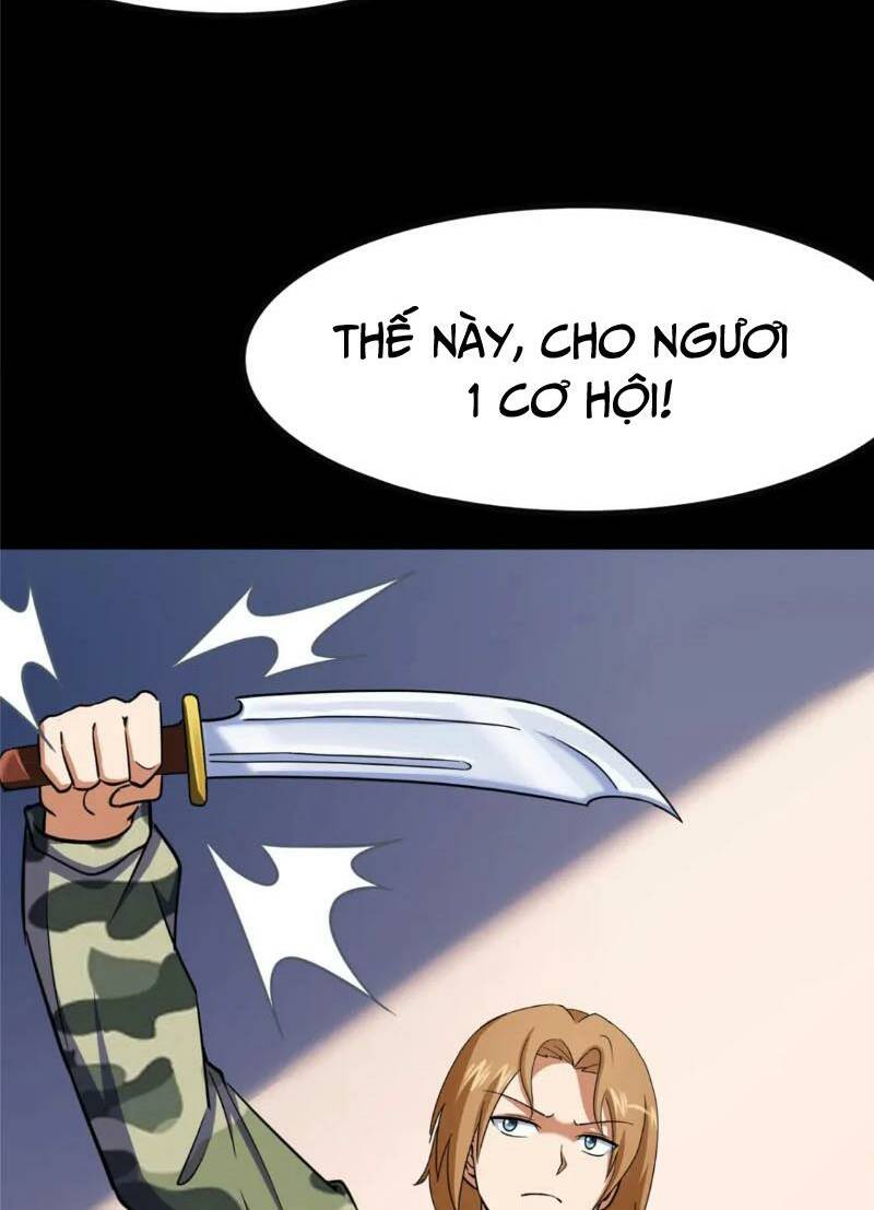 Bạn Gái Zombie Của Tôi - Chapter 403 - Page 73