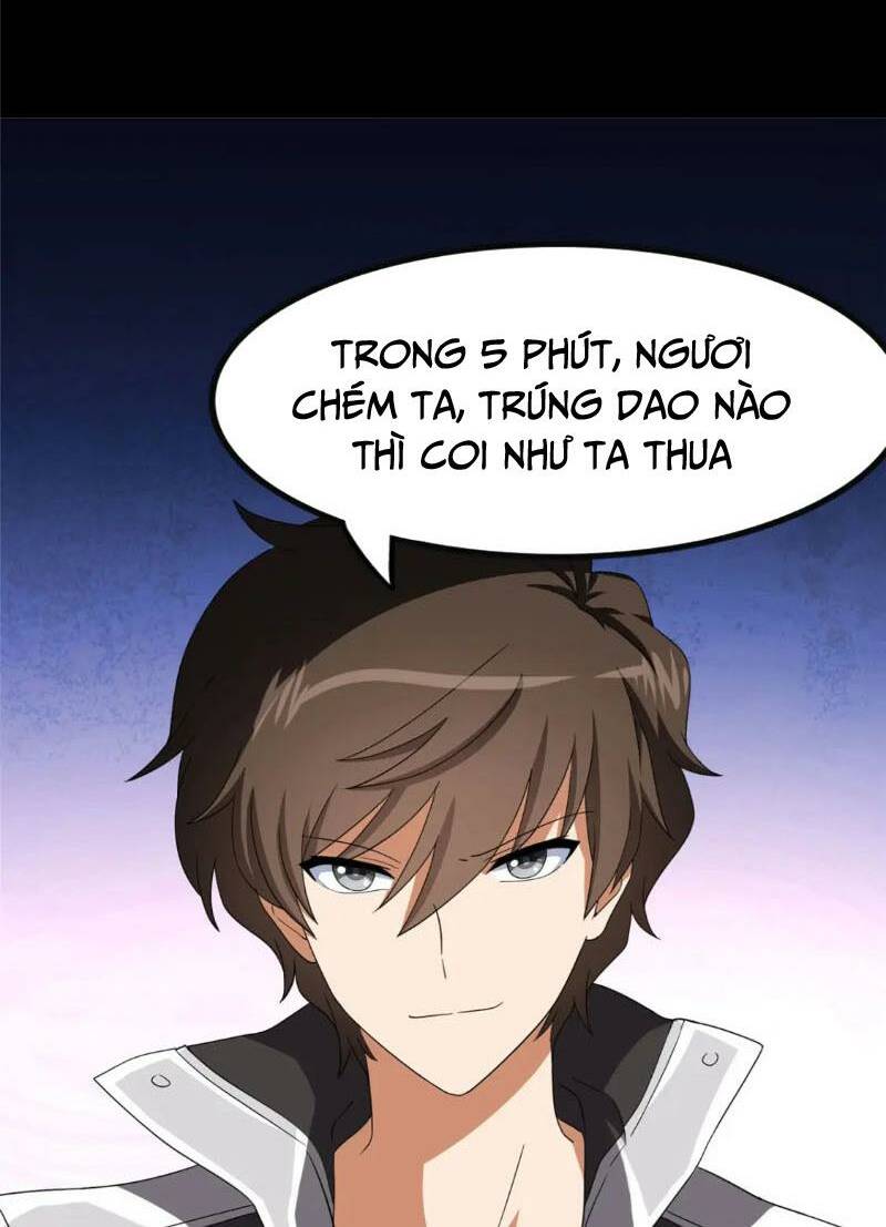 Bạn Gái Zombie Của Tôi - Chapter 403 - Page 75