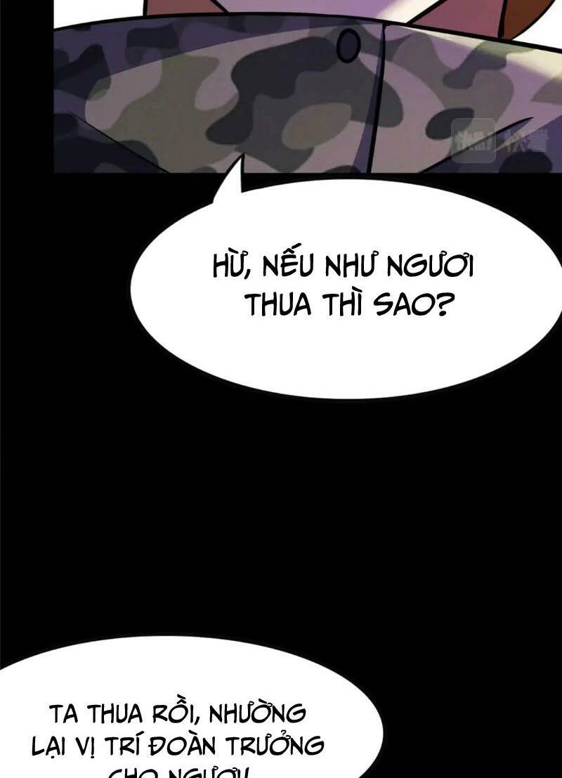 Bạn Gái Zombie Của Tôi - Chapter 403 - Page 77