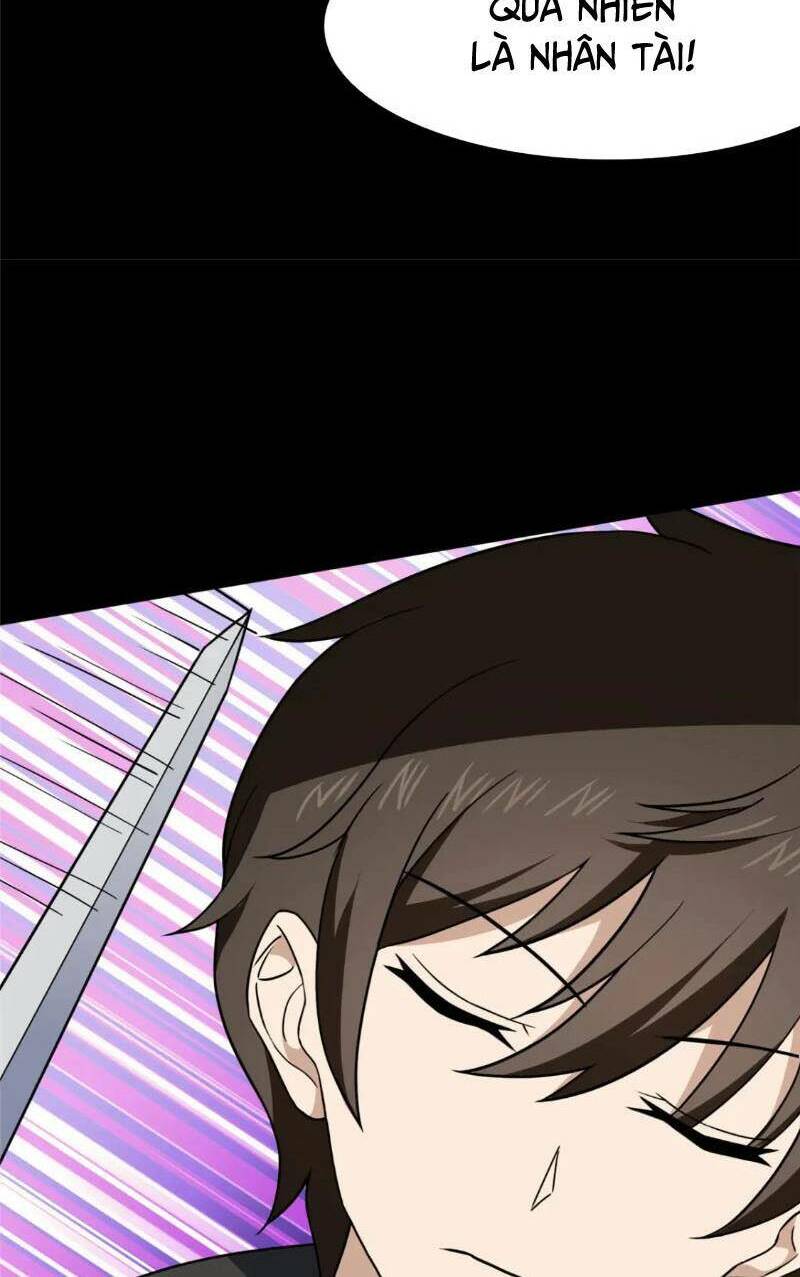 Bạn Gái Zombie Của Tôi - Chapter 404 - Page 11