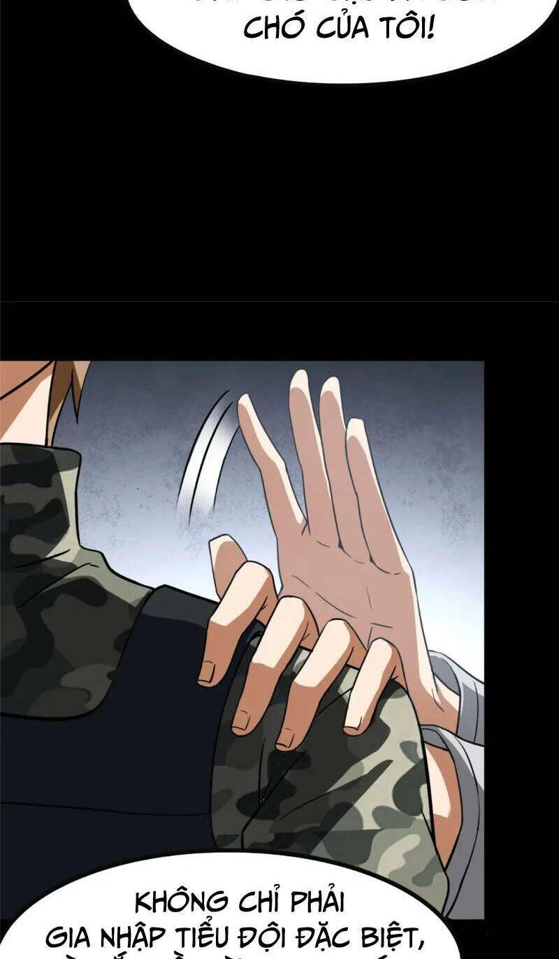 Bạn Gái Zombie Của Tôi - Chapter 404 - Page 23