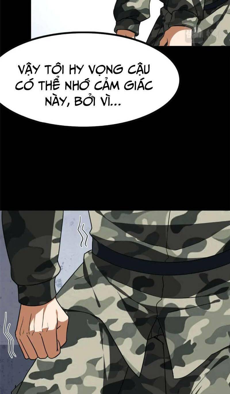 Bạn Gái Zombie Của Tôi - Chapter 404 - Page 25