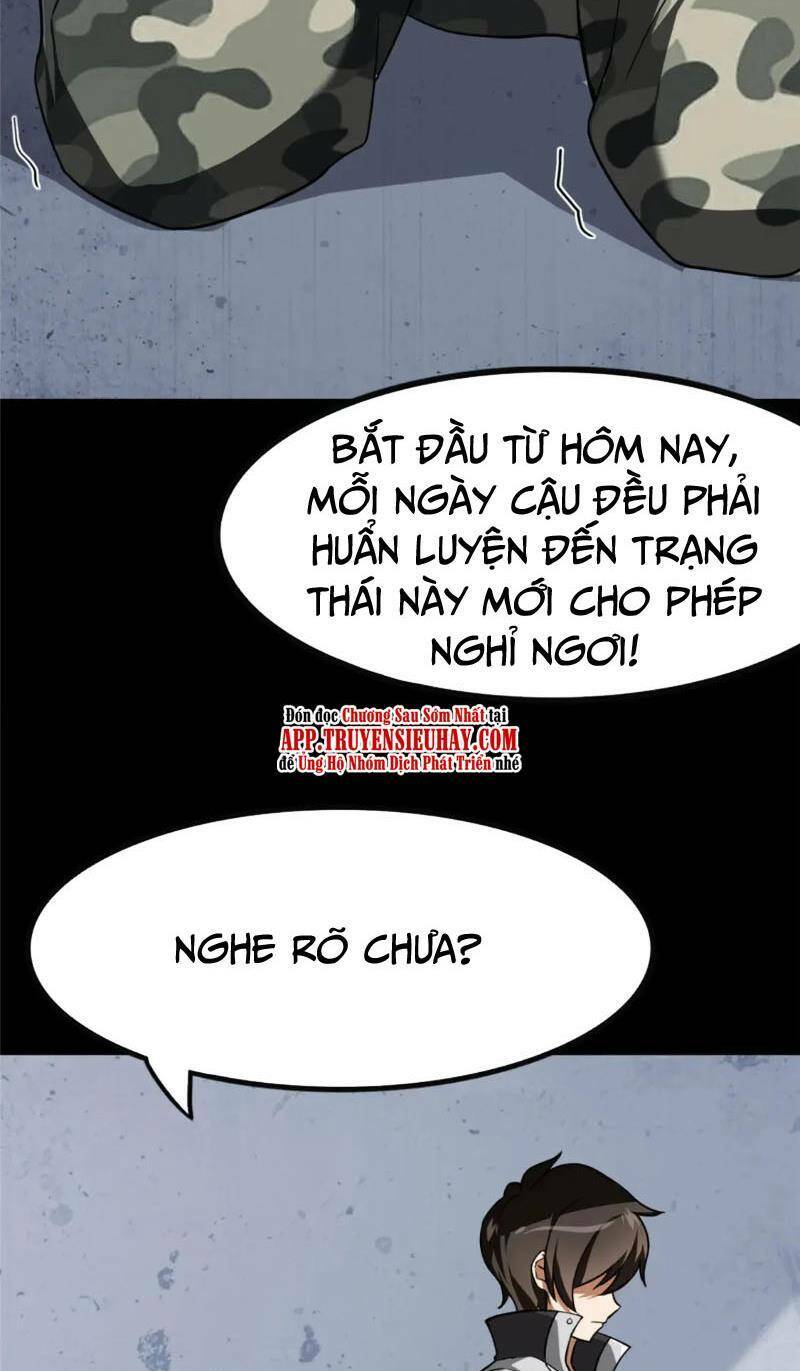 Bạn Gái Zombie Của Tôi - Chapter 404 - Page 26