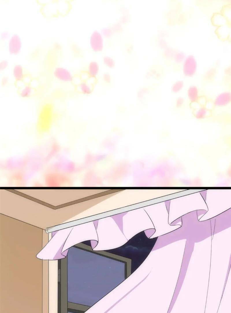 Bạn Gái Zombie Của Tôi - Chapter 404 - Page 50