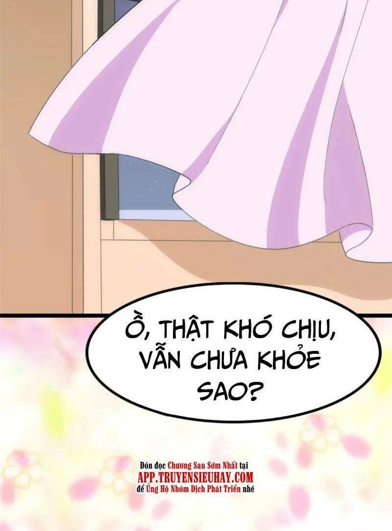 Bạn Gái Zombie Của Tôi - Chapter 404 - Page 51