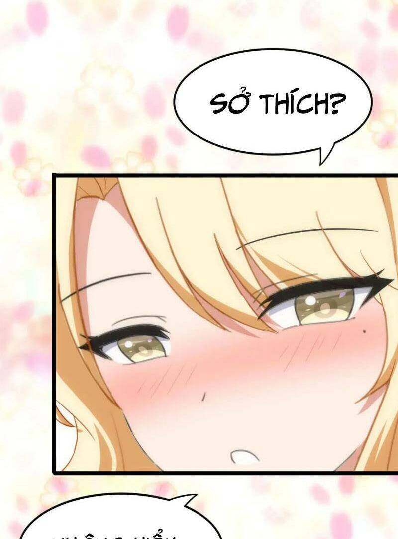 Bạn Gái Zombie Của Tôi - Chapter 404 - Page 55