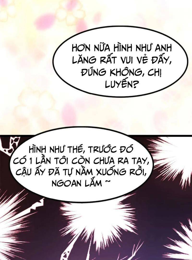 Bạn Gái Zombie Của Tôi - Chapter 404 - Page 58