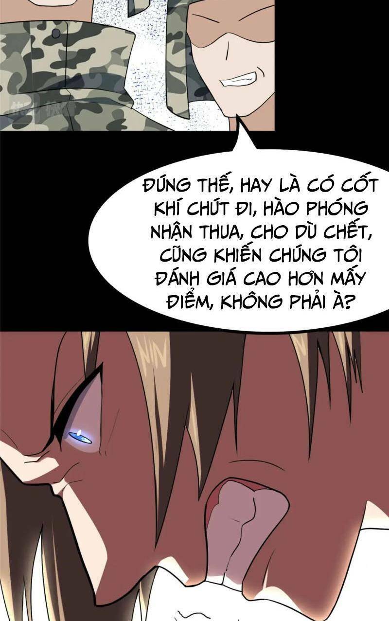 Bạn Gái Zombie Của Tôi - Chapter 404 - Page 6