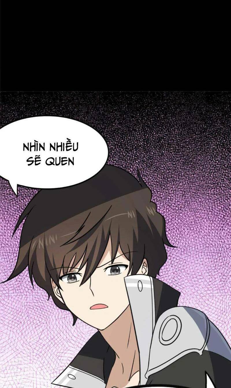 Bạn Gái Zombie Của Tôi - Chapter 405 - Page 11