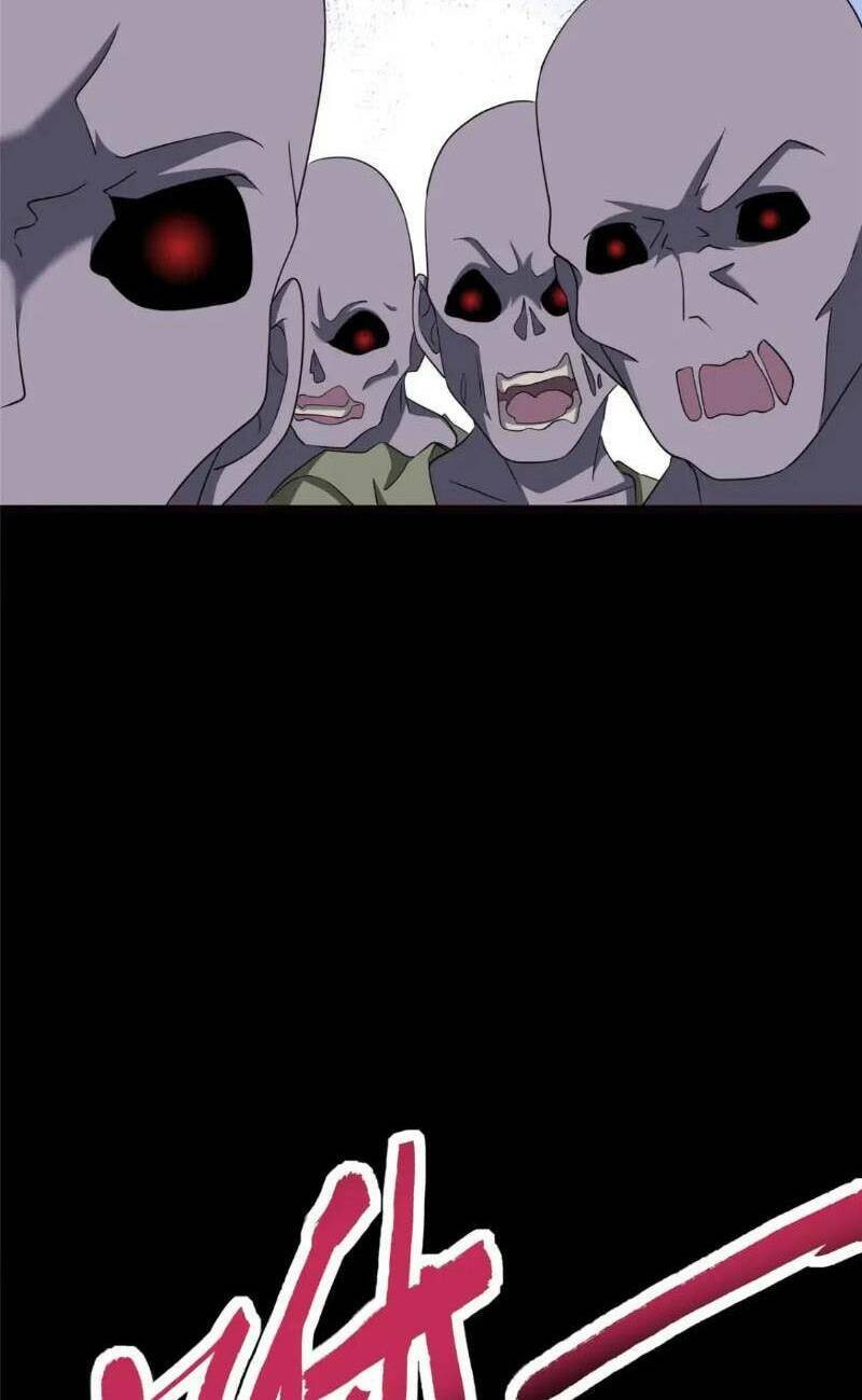 Bạn Gái Zombie Của Tôi - Chapter 405 - Page 29