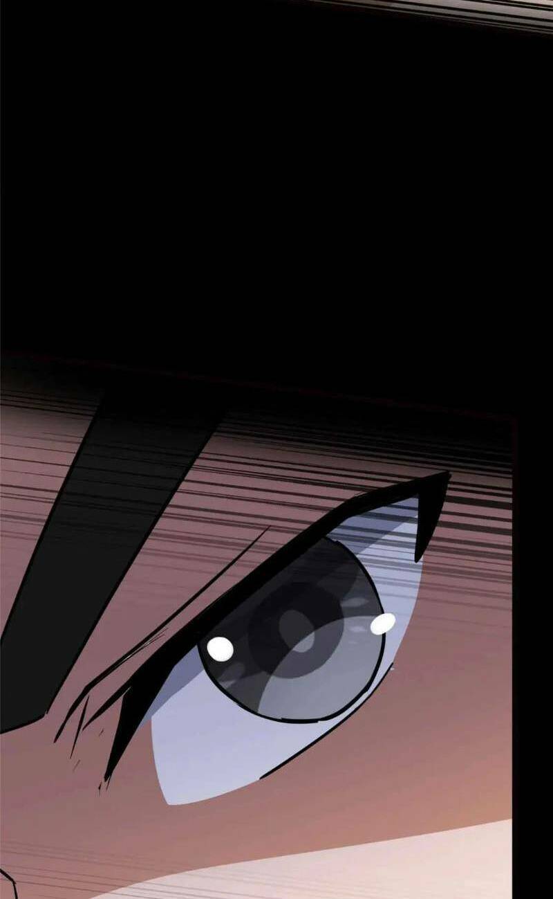 Bạn Gái Zombie Của Tôi - Chapter 405 - Page 35