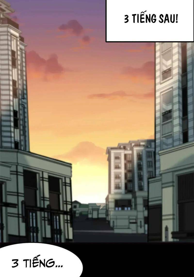 Bạn Gái Zombie Của Tôi - Chapter 405 - Page 44