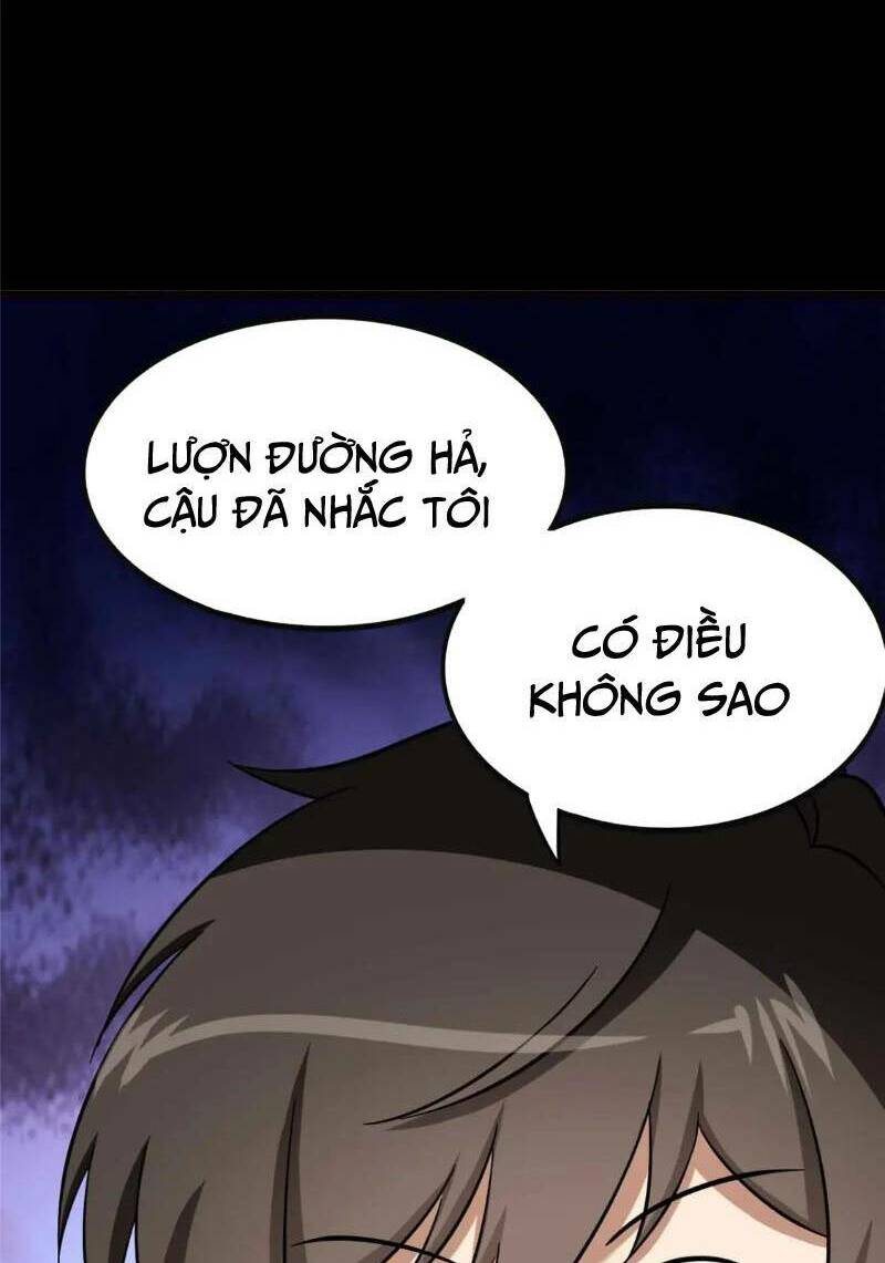 Bạn Gái Zombie Của Tôi - Chapter 405 - Page 53