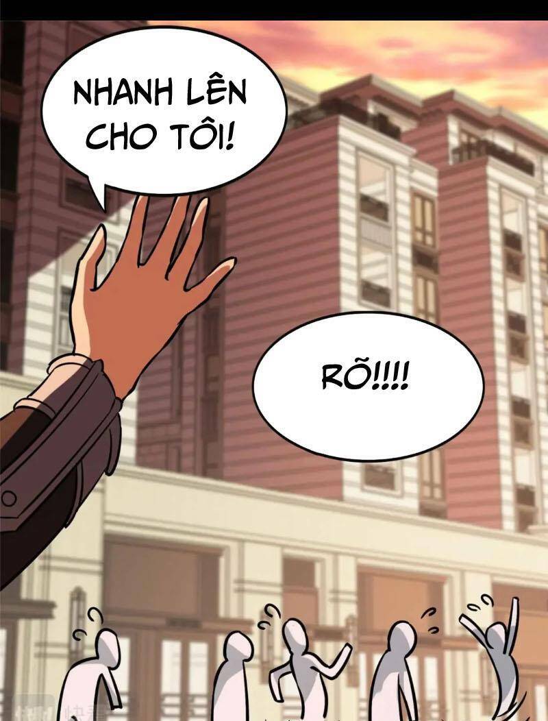 Bạn Gái Zombie Của Tôi - Chapter 405 - Page 60