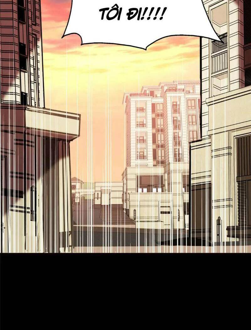 Bạn Gái Zombie Của Tôi - Chapter 405 - Page 65