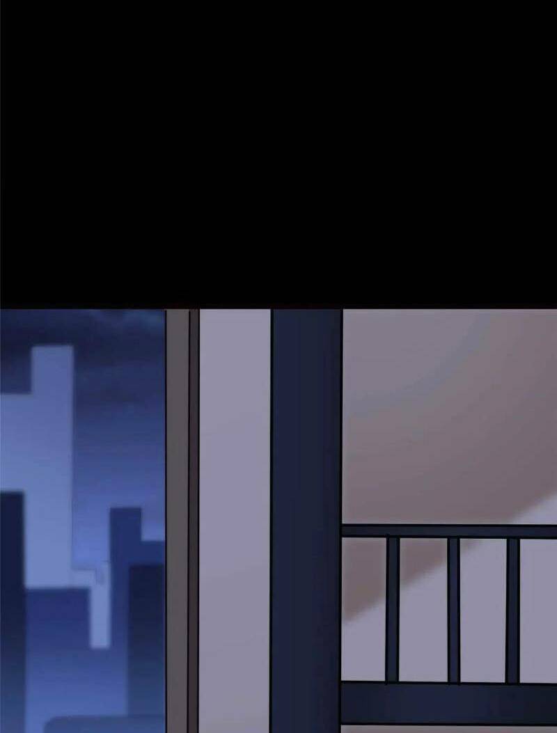 Bạn Gái Zombie Của Tôi - Chapter 405 - Page 67