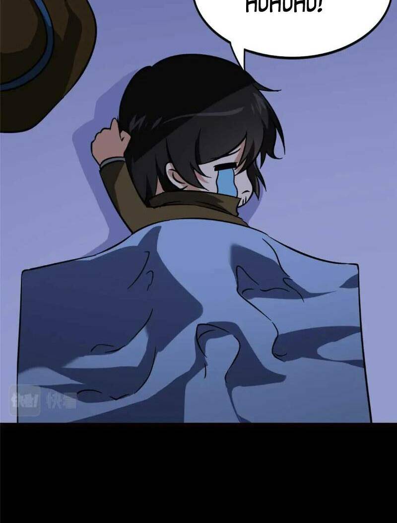 Bạn Gái Zombie Của Tôi - Chapter 405 - Page 69