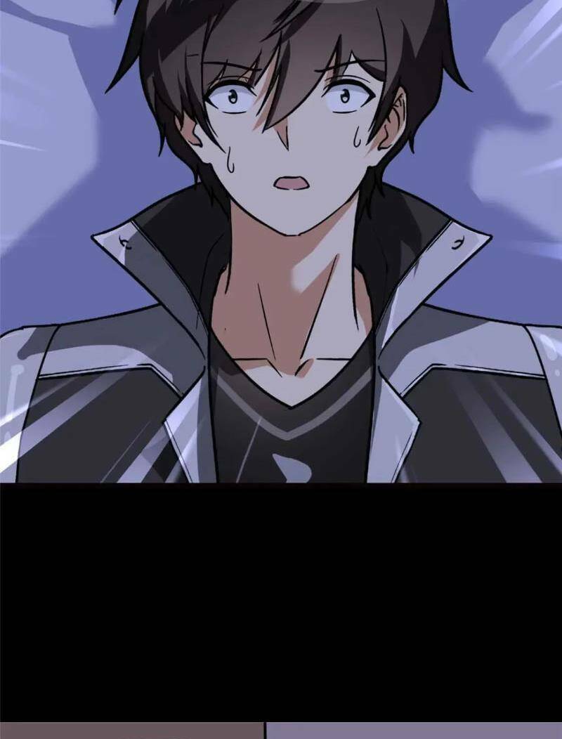 Bạn Gái Zombie Của Tôi - Chapter 405 - Page 72