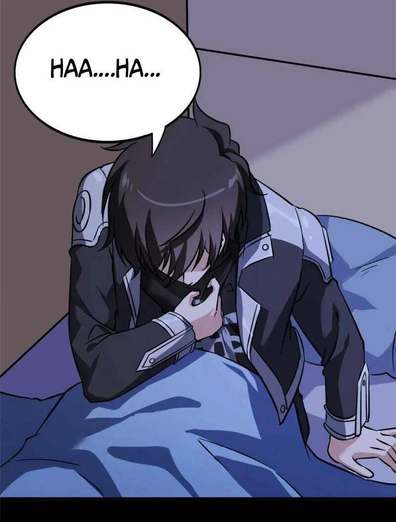 Bạn Gái Zombie Của Tôi - Chapter 405 - Page 73