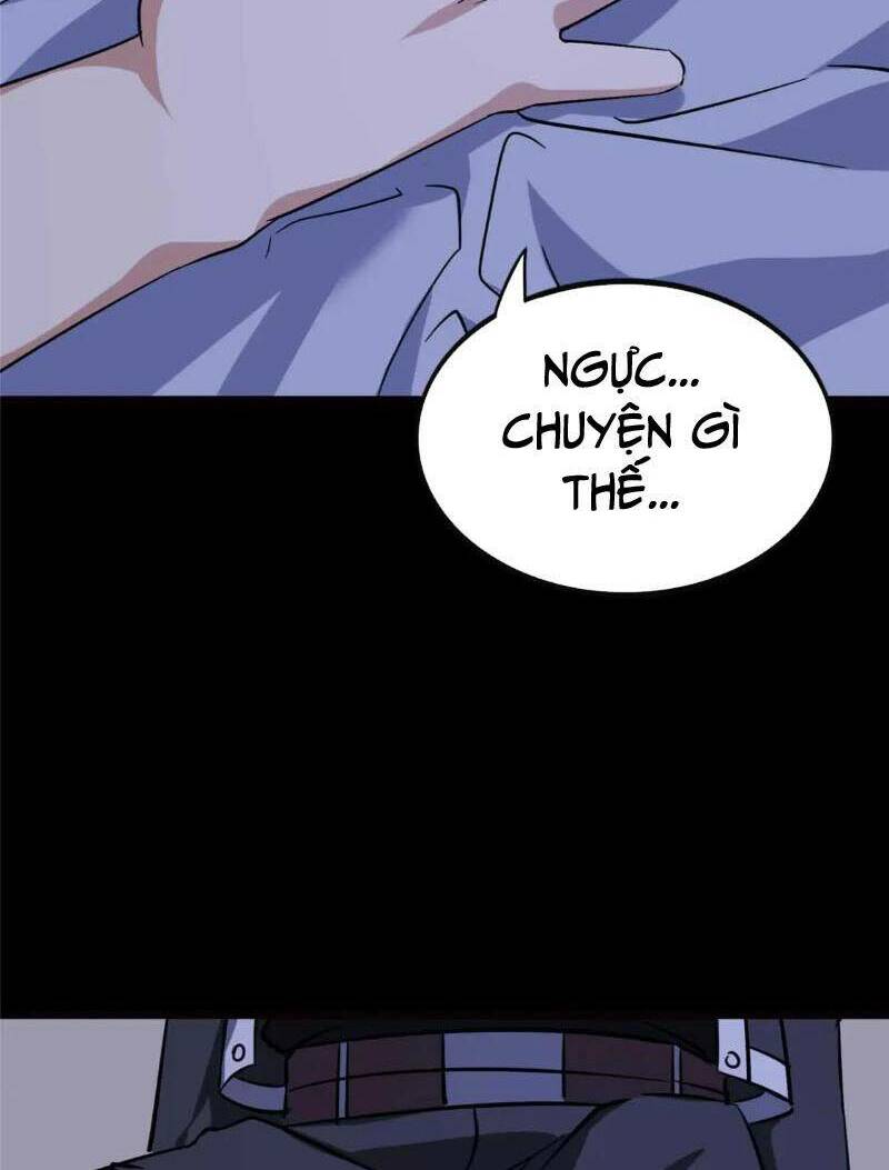 Bạn Gái Zombie Của Tôi - Chapter 405 - Page 75