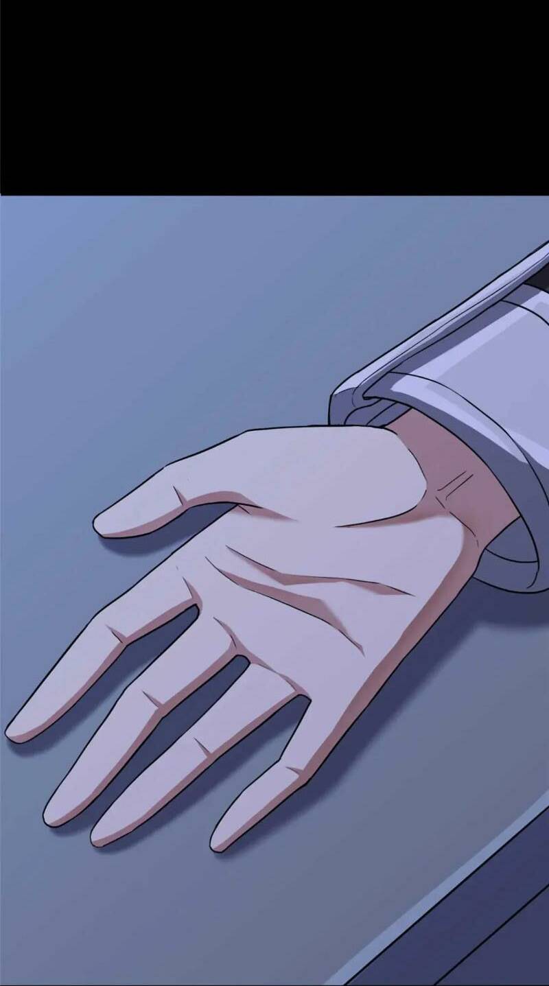 Bạn Gái Zombie Của Tôi - Chapter 406 - Page 9