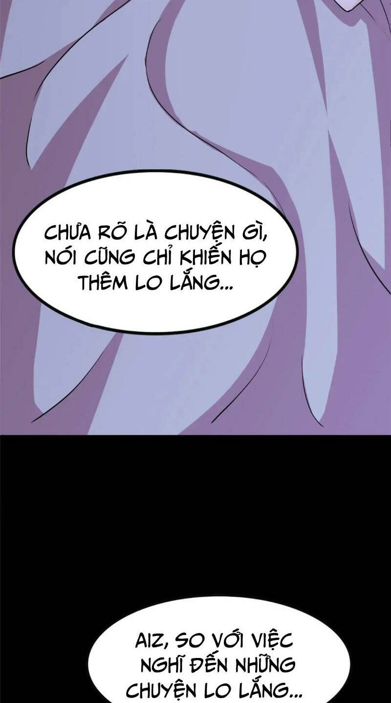 Bạn Gái Zombie Của Tôi - Chapter 406 - Page 13